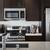 Furnished Home in Henderson, NV | 3 Bed / 2.5 Bath Available Now 6 thumbnail