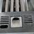 GOODMAN Furnace 80 000 BTU 3 thumbnail