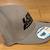 *NEW* Tuf Ultimate Fighter Chael Sonnen Official Fight Team Hat (S/M) 4 thumbnail