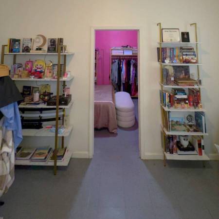$350 🔔🔈 Looking for Roommate 🔔🔈($350mnthly+utilities) (Bensonhurst)63949685443458122