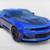 2023 Chevrolet Camaro Chevy 1SS Coupe 5 thumbnail