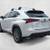 2020 Lexus NX  NX 300 SUV 7 thumbnail