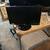 TV/monitor 1 thumbnail