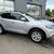2012 Nissan Murano SL AWD Camera Leather Roof Rack Tinted Windows 2 thumbnail