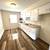 Charming 1 bedroom apartment for rent in Paterson, NJ 7 thumbnail
