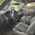 Ford Super Duty Parts Full Part Outs 6 thumbnail