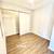 3 Bedroom 3 Bathroom in Streeterville ::: Penthouse ::: Wood Floors 5 thumbnail
