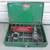 Vintage Coleman Camp Stove 8 thumbnail