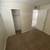 2 Bedroom Lincoln Village-- AVALIABLE!!! 3 thumbnail