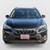 2021 Subaru Crosstrek AWD All Wheel Drive Certified Limited SUV 2 thumbnail
