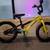 SPECIALIZED HotRock boy's starter bike 2 thumbnail