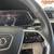 2022 Audi e-tron Premium Plus quattro 13 thumbnail