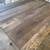 Restoration Hardware Industrial Dining and Console Table 15 thumbnail