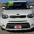 2019 Kia Soul + 4dr Crossover 20 thumbnail