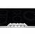 Frigidaire Professional 36" 5-Element Electric Cooktop 1 thumbnail