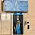 Staedtler Mars Superbow Drafting Mechanical Drawing Set 4 thumbnail