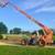 Telehandler 07 Xtreme xrm1045 6 thumbnail
