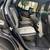2020 GMC Terrain - Financing Available! 16 thumbnail