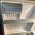 HotPoint Refrigerator 4 thumbnail
