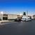 Showroom or Office For Lease - State College Area - Angel Stadium 4 thumbnail