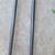 SCOTT Classic Series 2 Grey Ski Poles  Italy 120 cm 48” 3 thumbnail