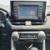 2021 Toyota RAV4 RAV 4 XLE SUV 19 thumbnail
