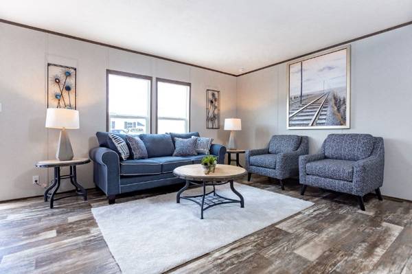 $999.00 / 2br - Rent Special: Receive the 2nd month of rent free!! Ask the office for63836553089025123