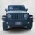 2022 Jeep Wrangler Sport S Call (303) 951-6769 2 thumbnail