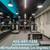 Washer/Dryer, Specials, Furnished Co-Living Studio Suite in Brentwood 1 thumbnail