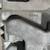 Edelbrock sbc dual quad intake manifold 5 thumbnail
