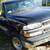Parted Out 2000 Chevy Silverado 1500 4x4 2 thumbnail