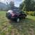 2009 rav 4 limited, on sale 4 thumbnail