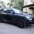 2022 BMW X5MSport 10 thumbnail