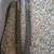 2 Gulf Club Handle Grips and 2 golf Club sleeves 2 thumbnail