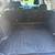 2016 Subaru Outback AWD – 45,500 miles – $15,500 10 thumbnail