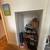 Charming 1Bedroom, 1 Bath apt  in Victorian triplex w/parking 12 thumbnail