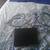 Sony DVD player 1 thumbnail