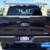 2020 Ford F-150 F150 F 150 XLT 4x4 4dr SuperCrew 5.5 ft. SB 8 thumbnail