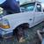 Parts for 1992 Ford F150 custom 3 thumbnail