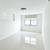 Luxe Beachside 2bd with Every Convenience! 4 thumbnail