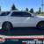 2018 Dodge Durango GT 6 thumbnail