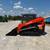 2023 Kubota SVL65-2 Compact Track Skid Steer ***Open Rops*** 2 thumbnail