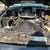 1981 Pontiac FireBird 14 thumbnail
