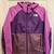 North Face 3-in-1 Freedom Triclimate Youth Ski Jacket and Ski Bib 5 thumbnail