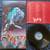 QUEEN   NEWS OF THE WORLS VINYL  LP   1977 2 thumbnail