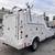 2017 FORD F 350 SD SRW EXTRA CAB F350 SD UTILITY SERVICE TRUCK ENCLOSED UTILITY 15 thumbnail