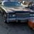 1976 CAD ELDO CONV 1 thumbnail