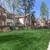 Breakfast Bars, Two Lighted Tennis Courts, Six Laundry Care Centers 5 thumbnail