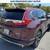 2018 Honda CR-V Touring    8 thumbnail