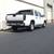2005 Chevrolet Avalanche 1500 ls 4dr crew cab sb rwd 3 thumbnail